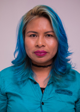 Foto de JOSIANE LEDESMA