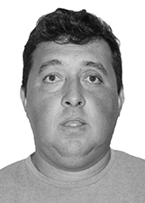 Foto de GIOVANE CEZAR DA FONSECA