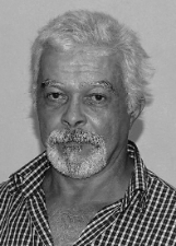 Foto de Juarez Pinheiro de Almeida