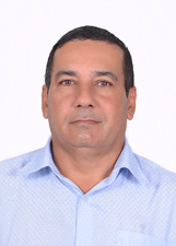 Foto de NIVIO ROJAS DA SILVA