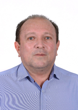 Foto de ARILDO MARTINS