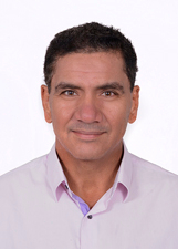 Foto de DAVID GONÇALVES BARBOSA