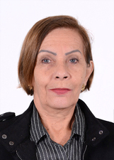 Foto de VANIA MARIA DOS SANTOS ANDRADE