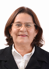 Foto de MARIA CARMELITA LADEIA GIROTO