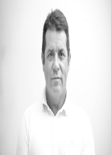 Foto de Odevaldo de Araujo Lopes