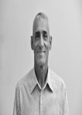 Foto de Euripedes Valdecir de Almeida