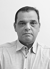 Foto de Wilmar Roberto Neves