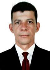 Foto de Jose Joaquim Trindade