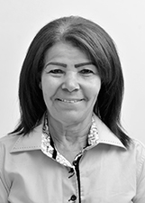 Foto de Maria Aparecida da Silva Soares