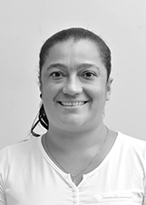 Foto de Adriana Cipriano da Silva