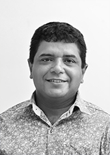 Foto de Claudio Ferreira do Carmo