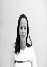 Foto de Edivânia da Silva