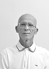 Foto de Paulo Cesar Grande