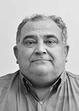Foto de Luiz Carlos Rodrigues de Freitas