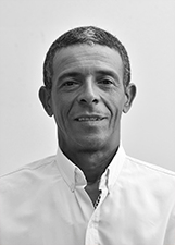 Foto de Edgar Barbosa de Souza