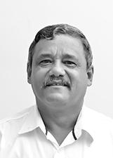 Foto de GERALDO RAMOS DOS SANTOS