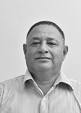 Foto de Aramiso Donisete Araujo