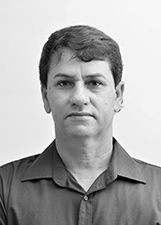 Foto de Ademir de Jesus Graciano