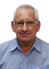 Foto de ASSENÇÃO BENEDITO CARREIRO