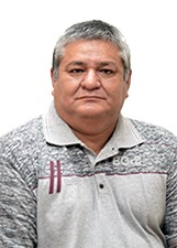 Foto de JORGE ALBERTO ROMERO