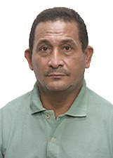 Foto de JURANDIR RAMÃO DE ANDRADE SILVA