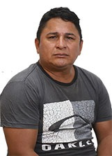 Foto de EMERSON WAGNER DE SOUZA MACIEL
