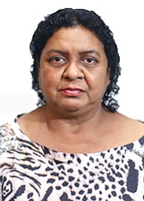 Foto de JURACEMA NATALINA SPÍNDOLA