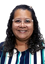 Foto de ROSANGELA MONTEIRO