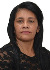 Foto de ELIZENE LUCIANA SANTOS GOMES MARTINS