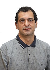 Foto de FAUSTO AZEVEDO TLAES