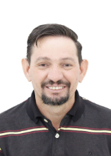 Foto de GRACIANO DE CAMPOS ORTEGA