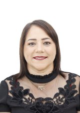 Foto de CRISTINA ZIMERMANN PEDROSO