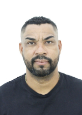 Foto de GLEISSON BARROS DA SILVA