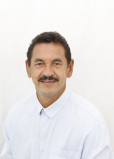 Foto de ANTONIO MANOEL DA SILVA