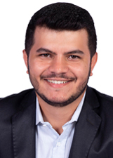 Foto de DAITON ZANATA DOS SANTOS