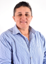 Foto de RITA FREITAS SILVA