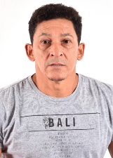 Foto de JOSE MARQUES DE SOUZA
