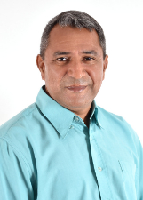 Foto de DILSON OLIVEIRA DA ROCHA