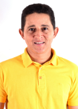 Foto de OSMAR FERNANDES