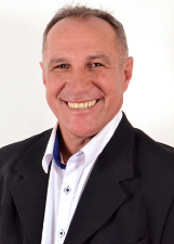 Foto de Antonio Jose de Macedo