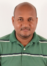 Foto de MARCOS DOS SANTOS ARRUDA