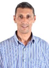 Foto de GEFERSON PEREIRA RUIS GOMES