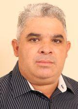 Foto de Jean Carlos Moreira