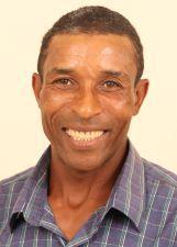 Foto de LEVI CATARINO MOREIRA