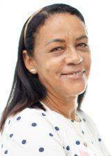 Foto de TANIA ALMEIDA DOS SANTOS SILVA GOMES