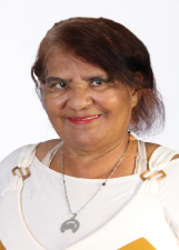 Foto de MARIA PEREIRA DOS SANTOS