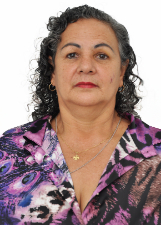 Foto de MARIA LUCIA GUEDES