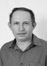 Foto de JULIO ARGUELHO DOS SANTOS