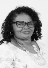 Foto de CLEUZA SANTANA RODRIGUEIRO