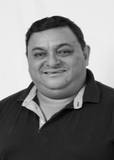 Foto de JOELSON PEREIRA MARQUES